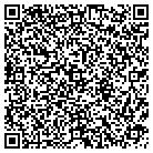 QR code with African Health & Dev Orgnztn contacts
