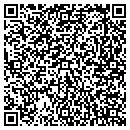 QR code with Ronald Pritchard DO contacts