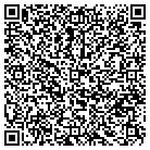 QR code with Shellenbarger Freewill Baptist contacts