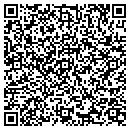 QR code with Tag Agent Of Sapulpa contacts