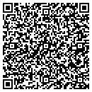 QR code with Daily Ardmoreite The contacts