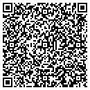 QR code with Smith Pump & Supply contacts