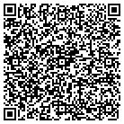 QR code with Wllm L Bright Cnsltng Glgst contacts