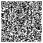 QR code with Yvonne Collins Dentistry contacts