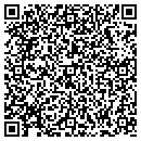 QR code with Mechanic On Wheels contacts
