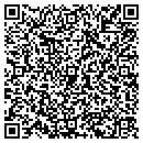QR code with Pizza Hut contacts