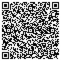 QR code with Conoco contacts