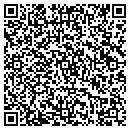 QR code with American Export contacts
