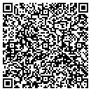 QR code with Nails Etc contacts