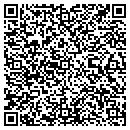 QR code with Cameronco Inc contacts