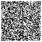 QR code with Owasso Community Resources contacts