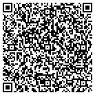 QR code with Pierce Brothers Griffith Mrtry contacts