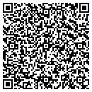 QR code with Custom Harvesting contacts