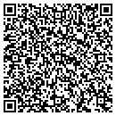 QR code with Russell's Cars contacts