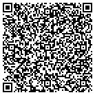 QR code with Greg Justus Mechanical & Const contacts