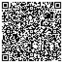QR code with Mark Heyes Music contacts