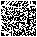 QR code with Myrt's Diner contacts