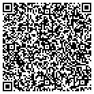 QR code with Creative Touch Alteration Shop contacts