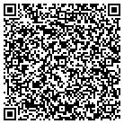 QR code with Beasleys Answering Service contacts