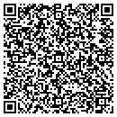 QR code with Alabama Service Co contacts