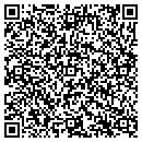 QR code with Champco Cabling Inc contacts