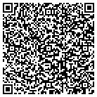QR code with C Joseph Fritch DDS contacts