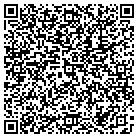 QR code with Free Will Baptist Church contacts