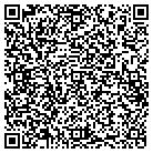 QR code with Robert E Kennedy DDS contacts
