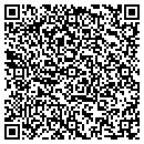 QR code with Kelly's Hotshot Service contacts