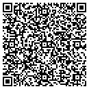 QR code with Mds By Fred Hallock contacts