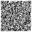 QR code with Broken Arrow City Data Prcssng contacts