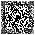 QR code with Chris' University Spirit contacts