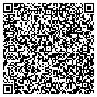 QR code with US Army Reserve Center contacts