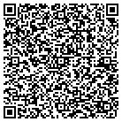 QR code with Wes TEC Consulting Inc contacts