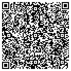 QR code with Little Tykes Daycare Center To contacts