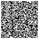 QR code with Expert Carpet & Window College contacts