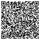 QR code with Tricity Loans Inc contacts