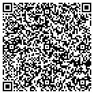 QR code with Gateway To Prevention & Rcvry contacts