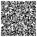 QR code with Freda Goss contacts