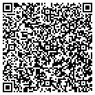 QR code with Holliday Shores Property contacts