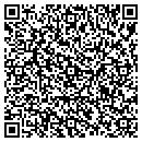 QR code with Park Avenue Stop-N-Go contacts