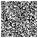 QR code with Sonic Drive-In contacts
