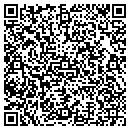 QR code with Brad G Westfall DDS contacts