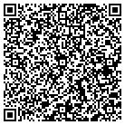 QR code with Case & Assoc Properties Inc contacts