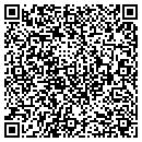QR code with LATA Group contacts