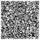 QR code with Diagnostic Mobile X-Ray contacts