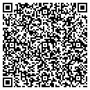 QR code with A G Associates contacts