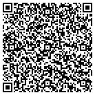QR code with Thornton Lawn & Exterminating contacts