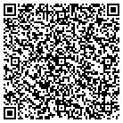 QR code with Evergreen Irrigation Systems contacts