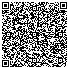 QR code with Pacific Rim Maintenance & Mgmt contacts